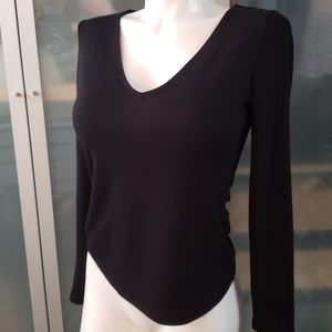 Womens top